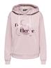 ONLALINA L/S PRINT HOOD SWT keepsake lilac