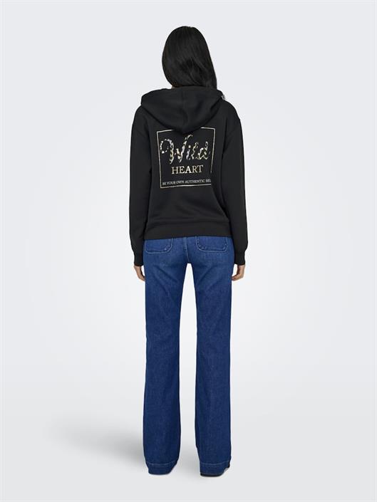 onlalina-life-l-s-print-hood-swt-black