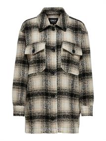 ONLALLISON CHECK SHACKET OTW NOOS pumice stone1
