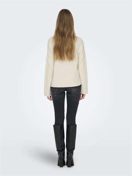onlalvilda-ls-o-neck-cc-knt-birch