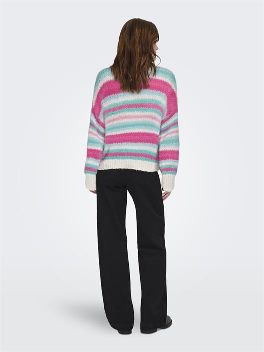 onlalyssa-life-ls-stripe-o-neck-cc-knt-birch