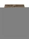 ONLAMAZING GLOBAL HW CORD SKIRT PNT NOOS cub