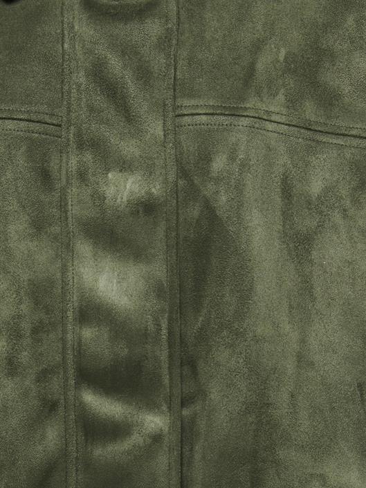 onlamber-faux-suede-jacket-otw-grape-leaf