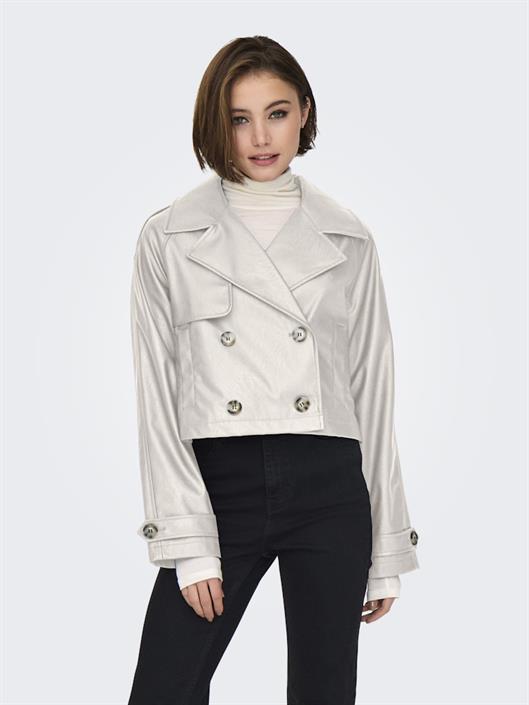 onlamia-faux-leather-jacket-cc-otw-pumice-stone