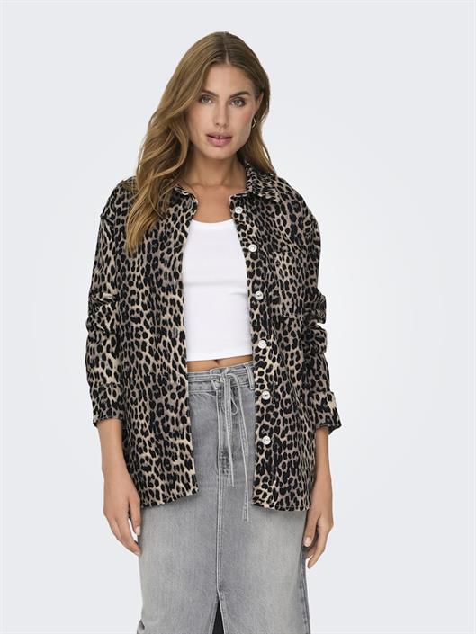 onlanlie-ls-aop-shacket-pnt-black