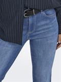 ONLANN-KENYA MW CR AK FLA DNM SOO618NOOS medium blue denim