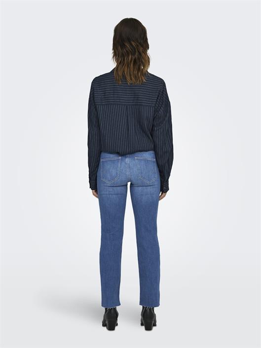 onlann-kenya-mw-cr-ak-fla-dnm-soo618noos-medium-blue-denim