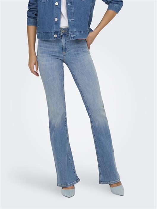 onlann-mid-flared-dnm-soo611-noos-light-blue-denim