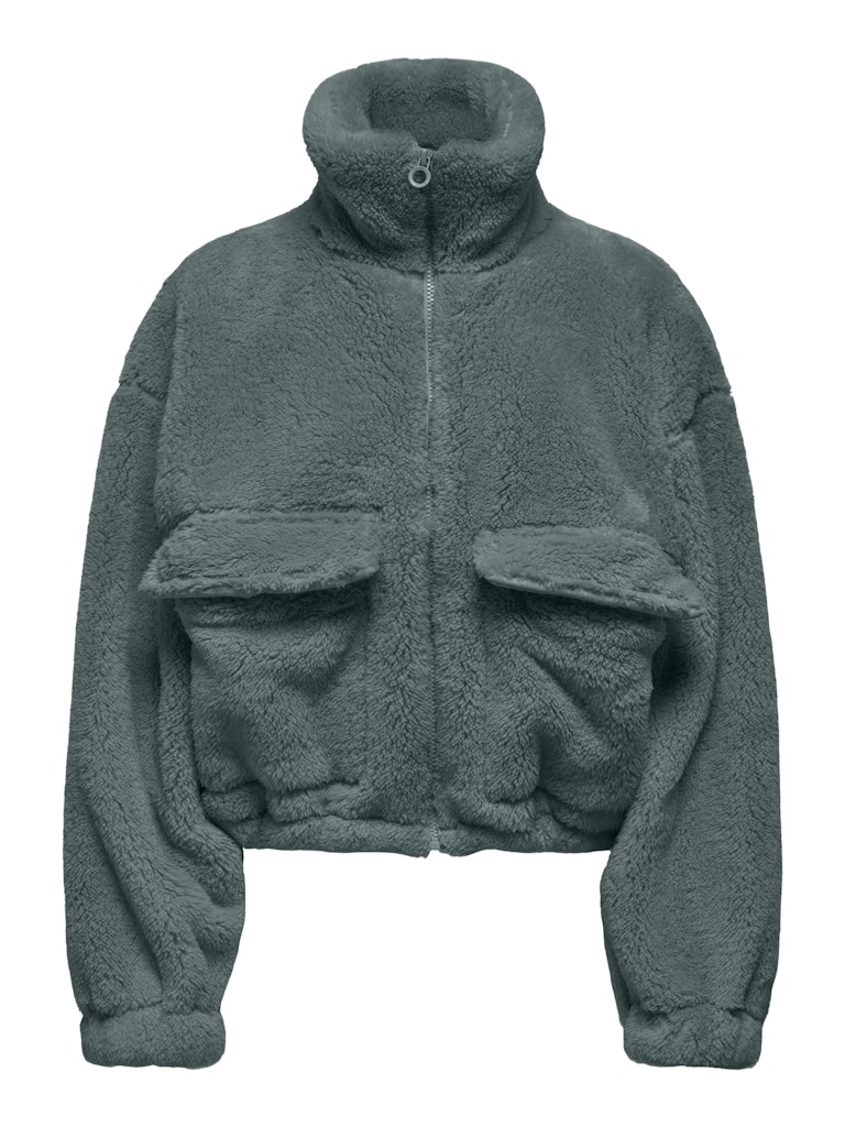 Only Damen Jacke 15367729 günstig online kaufen