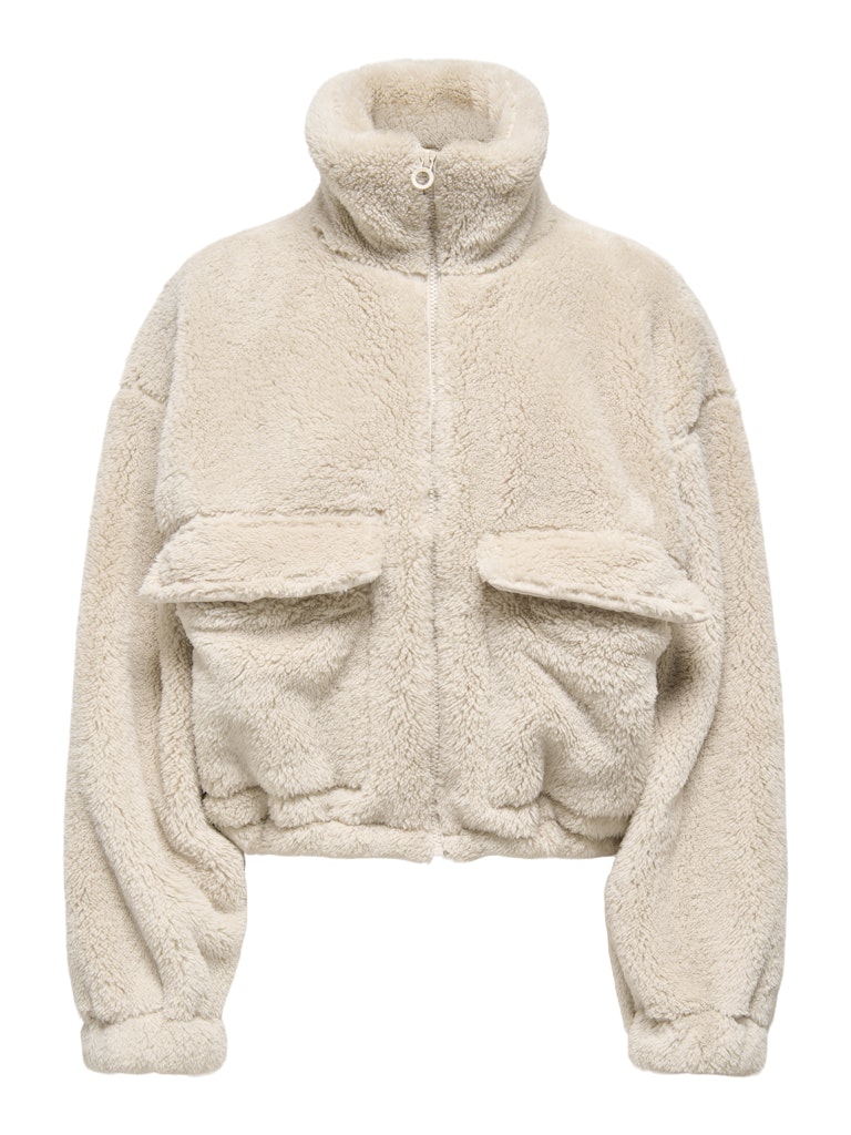 Only Damen Jacke 15367729 günstig online kaufen