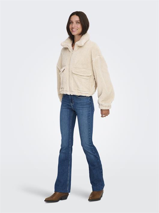 onlanna-contact-life-sol-jacket-cc-otw-pumice-stone