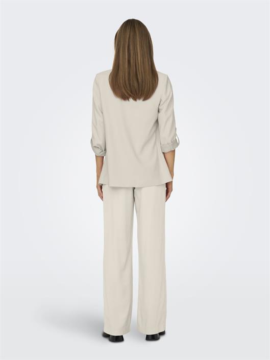onlaris-life-3-4-loose-blazer-cc-wvn-birch