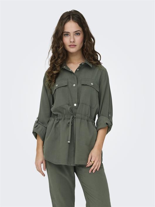 onlaris-life-4-5-fem-cargo-jacket-cc-wvn-kambaba