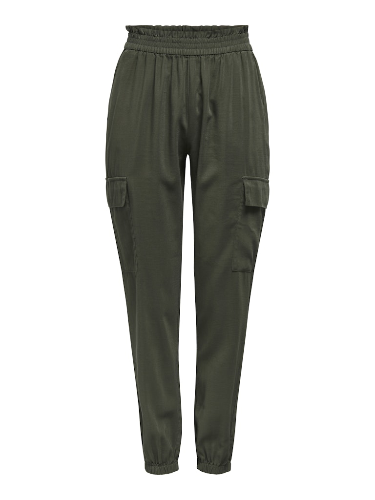 Only Damen Hose 15245364 günstig online kaufen