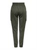 ONLARIS LIFE HW PB CARGO PANT CC WVN kambaba