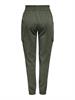 ONLARIS LIFE HW PB CARGO PANT CC WVN kambaba