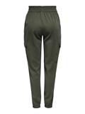 ONLARIS LIFE HW PB CARGO PANT CC WVN kambaba