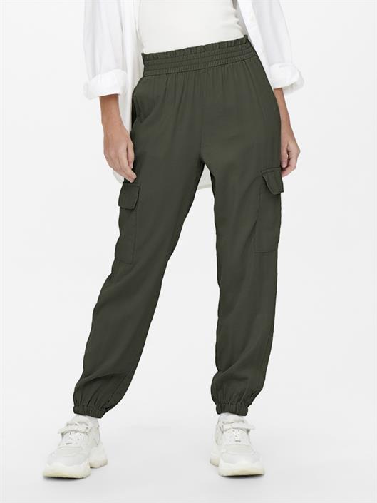 onlaris-life-hw-pb-cargo-pant-cc-wvn-kambaba
