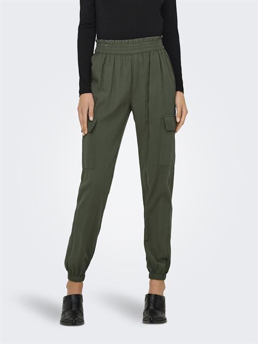onlaris-life-hw-pb-cargo-pant-cc-wvn-kambaba