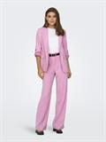 ONLARIS LIFE HW STR ELA PANT CC TLR begonia pink