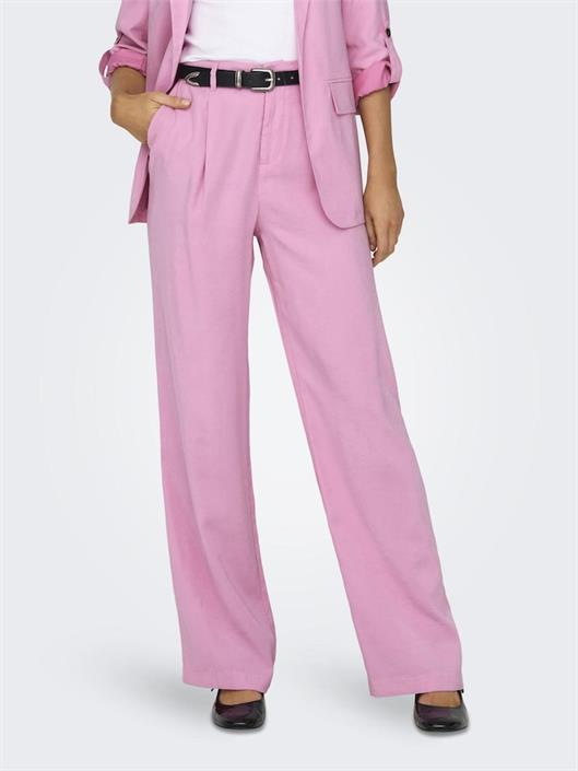 onlaris-life-hw-str-ela-pant-cc-tlr-begonia-pink