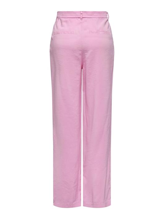 onlaris-life-hw-str-ela-pant-cc-tlr-begonia-pink