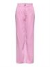 ONLARIS LIFE HW STR ELA PANT CC TLR begonia pink