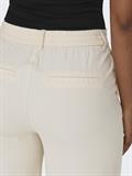 ONLARIS LIFE HW STR ELA PANT CC TLR birch