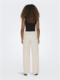 ONLARIS LIFE HW STR ELA PANT CC TLR birch