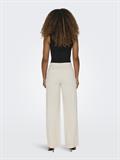 ONLARIS LIFE HW STR ELA PANT CC TLR birch