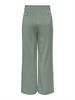 ONLARIS LIFE HW STR ELA PANT CC TLR lily pad