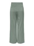 ONLARIS LIFE HW STR ELA PANT CC TLR lily pad