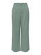 ONLARIS LIFE HW STR ELA PANT CC TLR lily pad