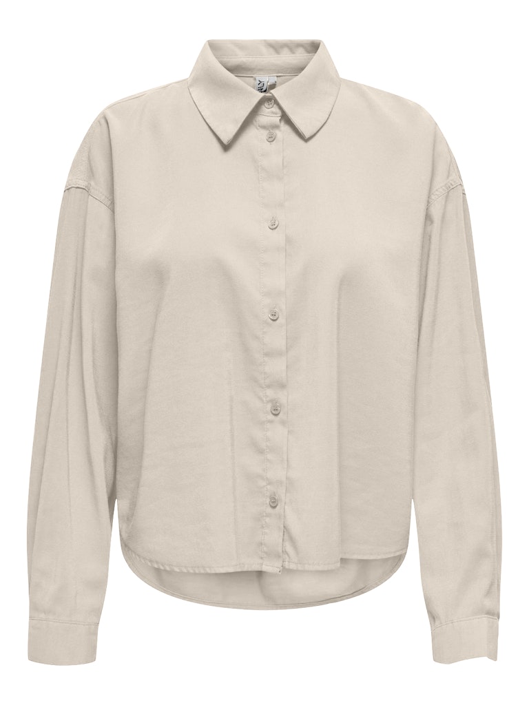 Only Damen Bluse 15337947 günstig online kaufen