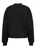 ONLARISTA LIFE L/S SCUBA BOMBER CC PNT black