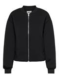 ONLARISTA LIFE L/S SCUBA BOMBER CC PNT black