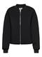 ONLARISTA LIFE L/S SCUBA BOMBER CC PNT black