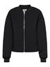 ONLARISTA LIFE L/S SCUBA BOMBER CC PNT black
