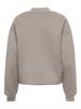 ONLARISTA LIFE L/S SCUBA BOMBER CC PNT string