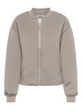 ONLARISTA LIFE L/S SCUBA BOMBER CC PNT string
