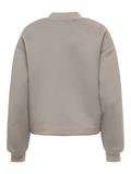 ONLARISTA LIFE L/S SCUBA BOMBER CC PNT string