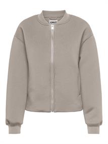 ONLARISTA LIFE L/S SCUBA BOMBER CC PNT string