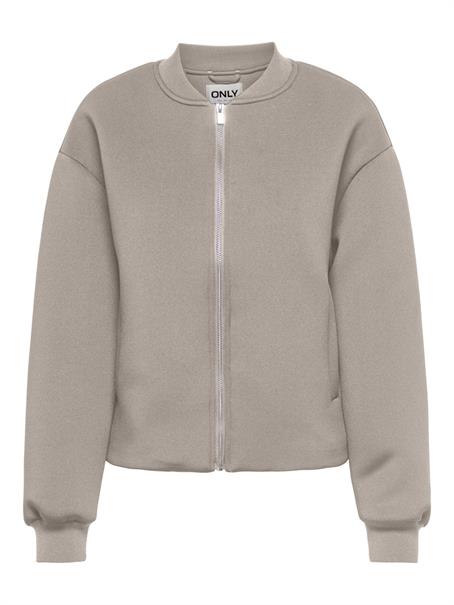 ONLARISTA LIFE L/S SCUBA BOMBER CC PNT string