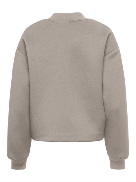 ONLARISTA LIFE L/S SCUBA BOMBER CC PNT string