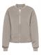 ONLARISTA LIFE L/S SCUBA BOMBER CC PNT string