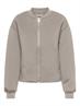 ONLARISTA LIFE L/S SCUBA BOMBER CC PNT string