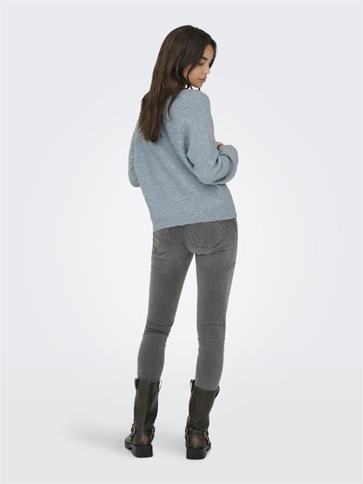 onlarizona-ls-sequins-v-neck-pul-knt-arona