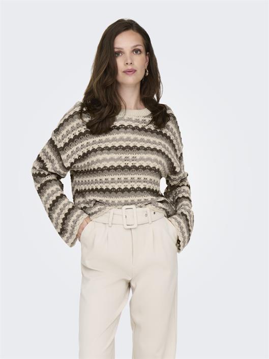 onlasa-ls-o-neck-knt-nca-birch1