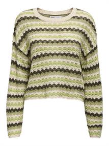 ONLASA LS O-NECK KNT NCA birch2