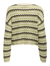 ONLASA LS O-NECK KNT NCA birch2